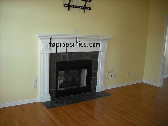 2nd image of 3800 Carmona Dr