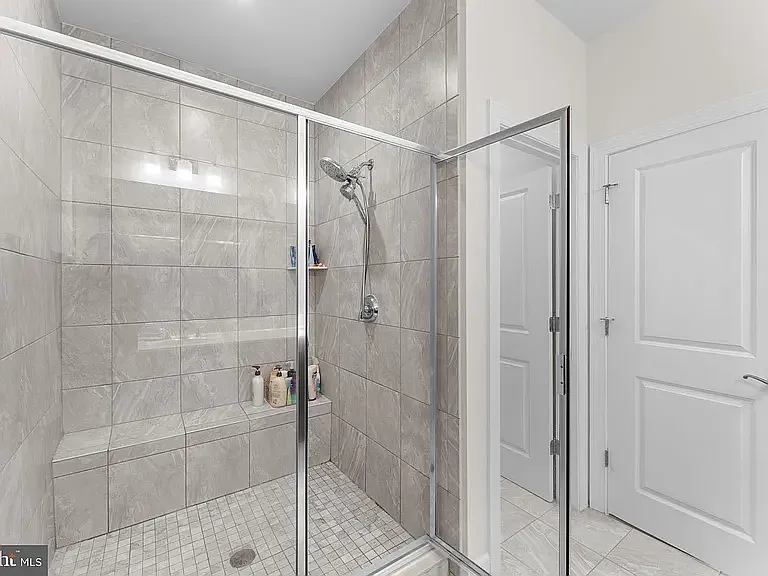 8773 Elsing Green Dr — Photo 14