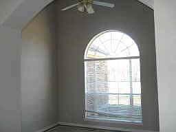 3rd image of 1403 County Road 2726