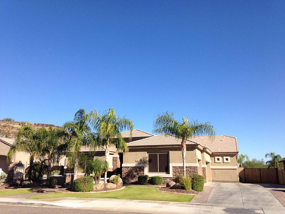 1st image of 25511 N 49th Dr