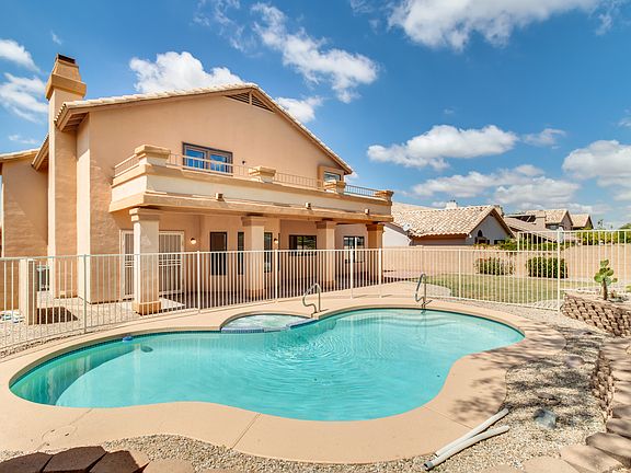 5th image of 30617 N 41st Way