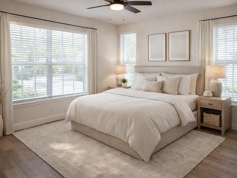 12603 Crest Springs Ln #1411 — Photo 16