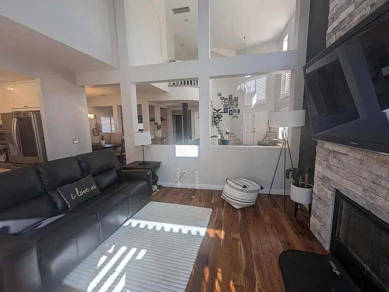 5034 Avenida Playa Cancun — Photo 7
