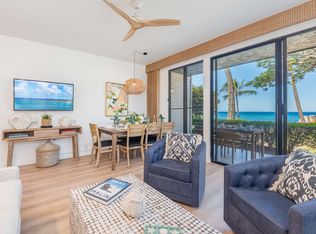 5295 Lower Honoapiilani Rd #B37, Lahaina, HI 96761