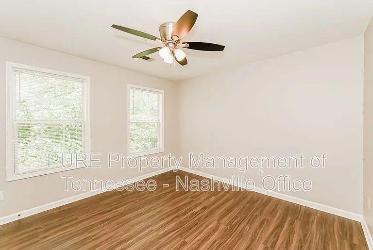 1163 Nashboro Blvd — Photo 15