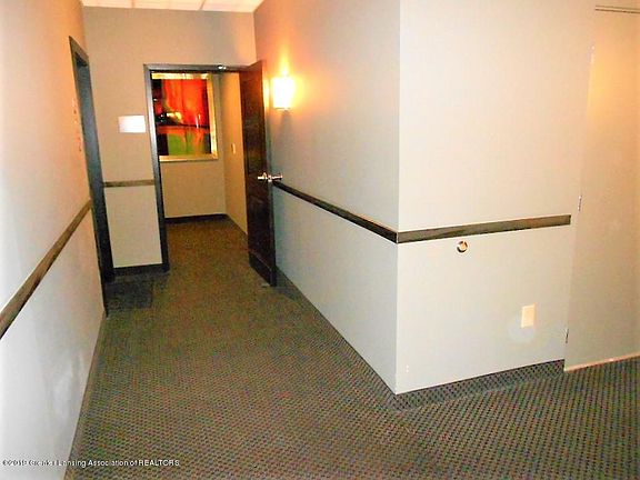 3rd image of 600 Albert Ave APT 518