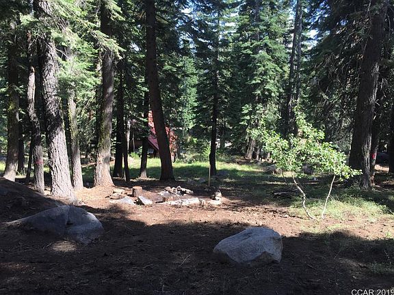 4th image of 945 Skyline Dr #184