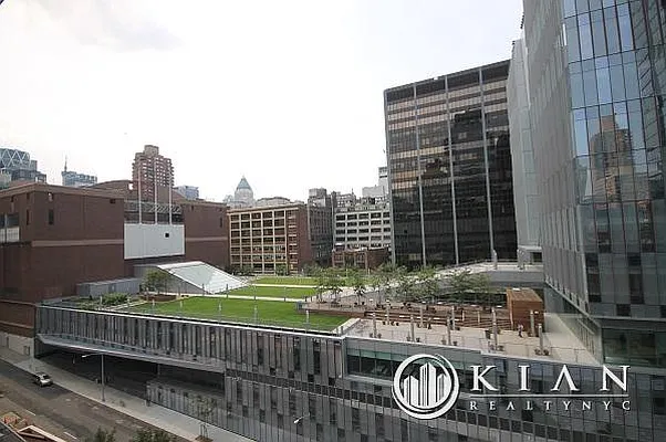 Sold by Kian Realty | media 8