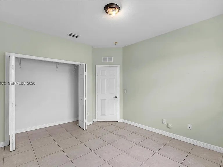 5149 SW 137th Ave #0 — Photo 9