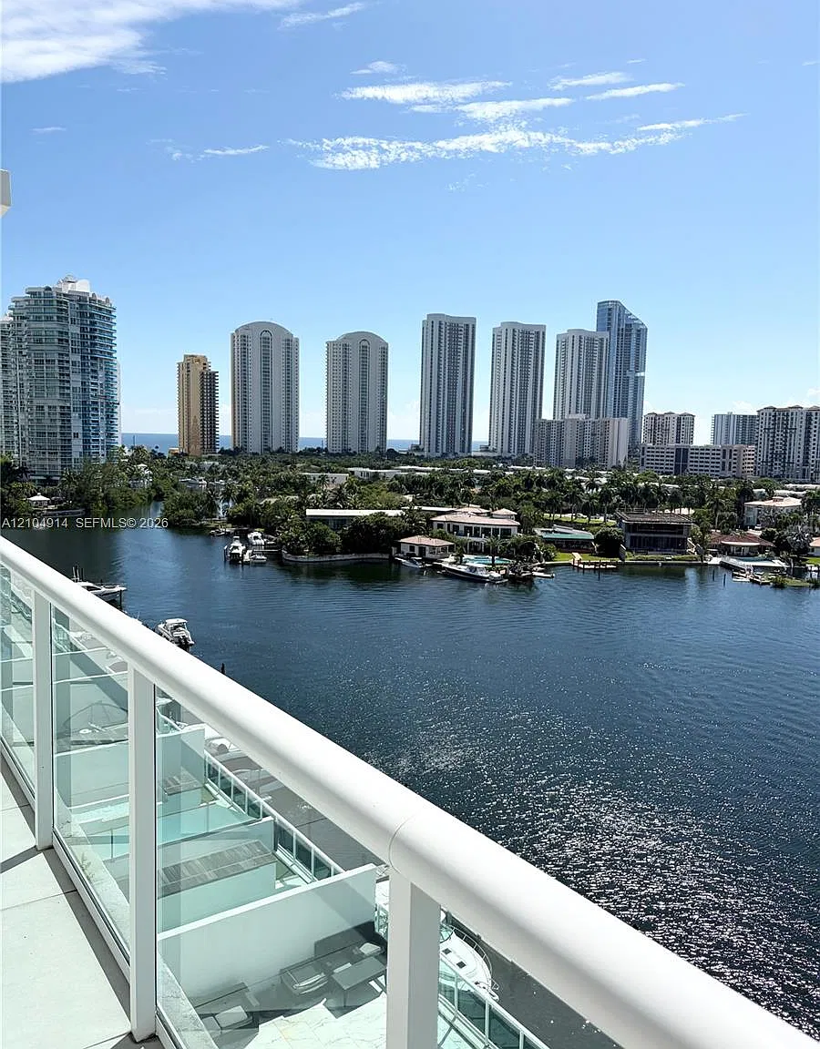 400 Sunny Isles Blvd — Photo 1