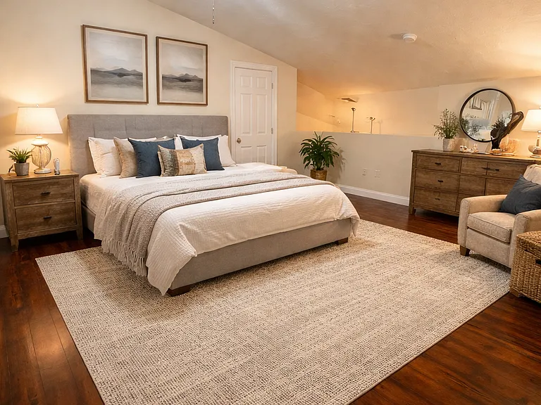 189 Dartmouth St #3 — Photo 7