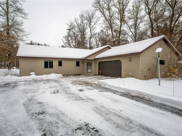 3958 N 455th Street, Menomonie, WI 54751