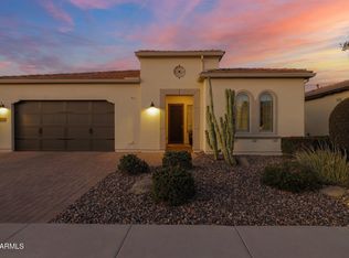 814 E Fruit Stand Way, San Tan Valley, AZ 85140