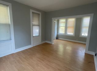 904 State Route 34 #A, Matawan, NJ 07747