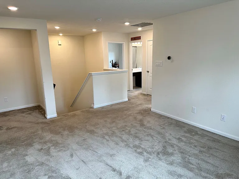 1172 Clonmore Ct — Photo 21
