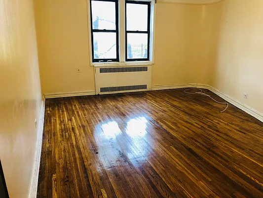 Rented by BRICK & GALO REALTY CORP | media 4