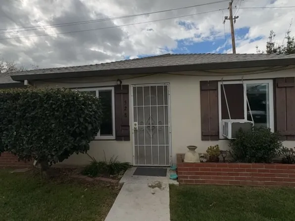 524 Carpenter St, 524 Carpenter St #528, Fairfield, CA 94533