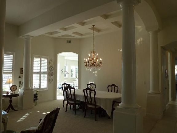 4th image of 9935 Kapalua Ln