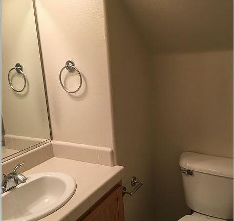 5th image of 8618 Windsor Park Cir