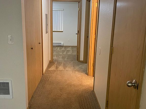 4th image of 7020 NE 100th Ct #A-2