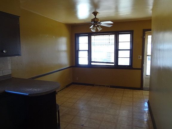 3rd image of 4741 N Oketo Ave