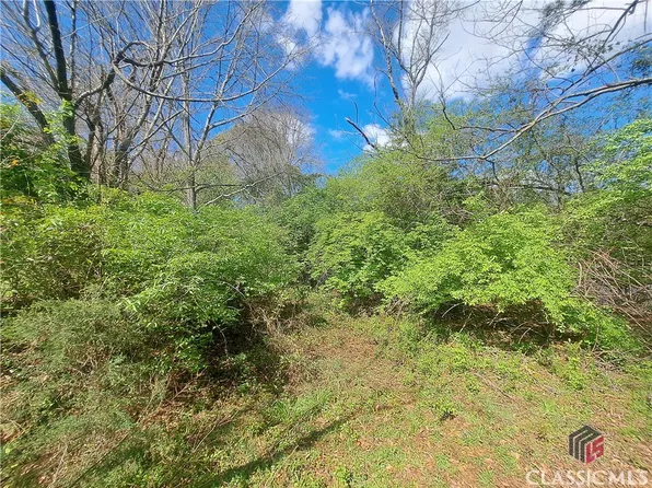 186 Stanelle Drive, Athens, GA 30601