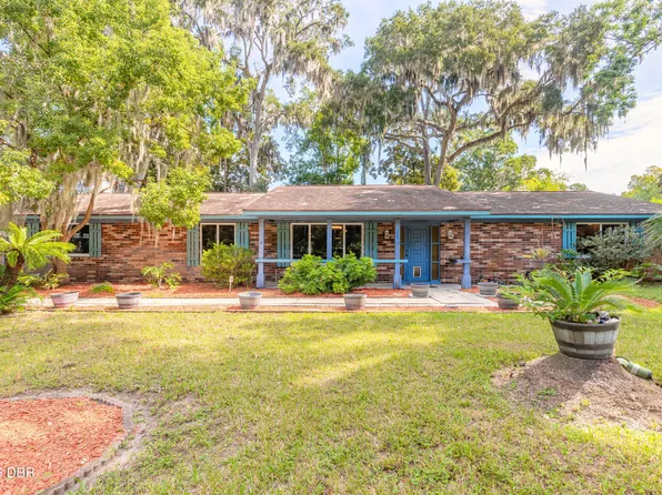 1225 Vine St, Daytona Beach, FL 32117