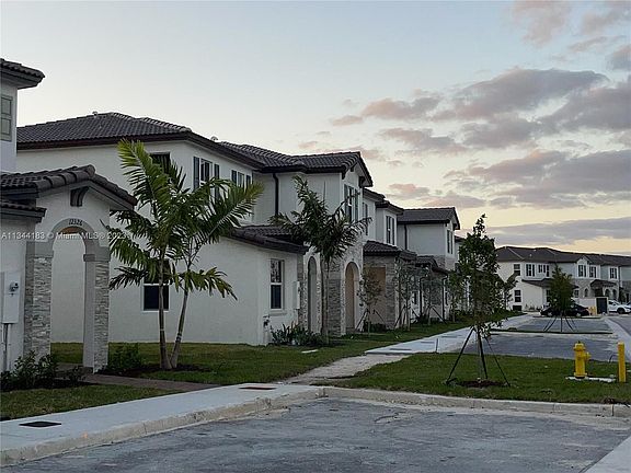 2nd image of 12320 NW 23rd Ct