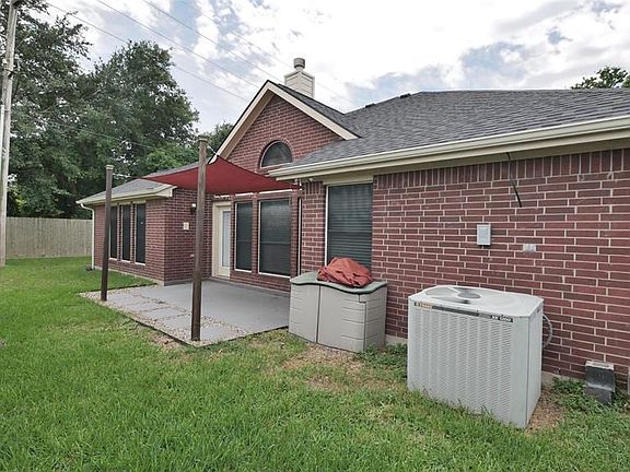 5th image of 10402 Indian Paintbrush Ln