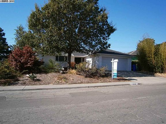 2nd image of 4530 Meadowbrook Dr