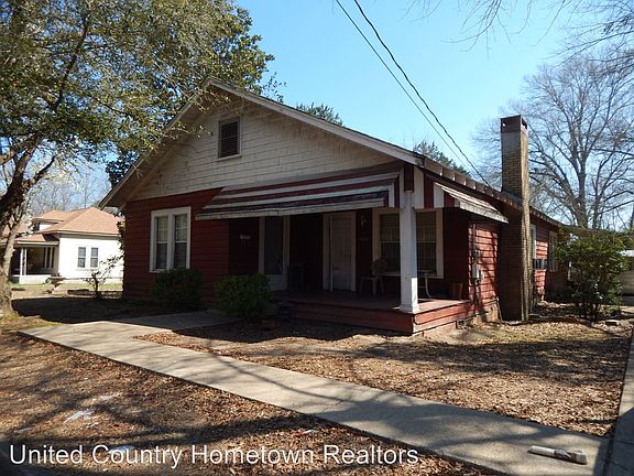 3rd image of 420 N 15th St