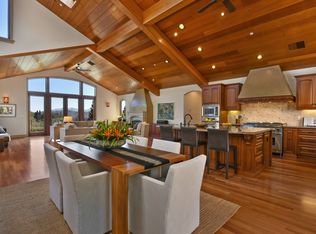 1123 Rahara Dr, Lafayette, CA 94549