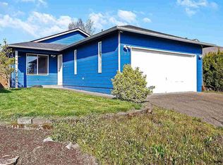 623 Page St NE, Salem, OR