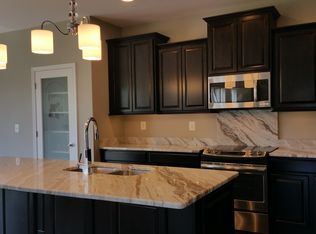 7479 Sugar Cane Ct, Charlotte Hall, MD 20622