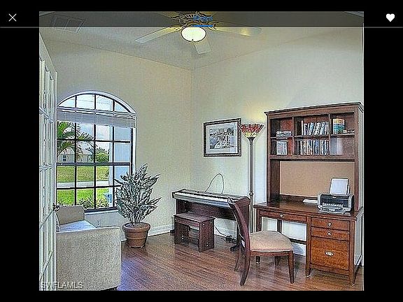 3rd image of 3910 SW 19th Pl