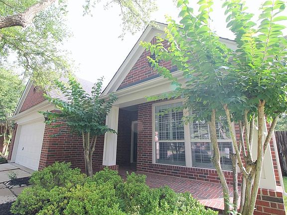 2nd image of 6103 Grand Shores Ct