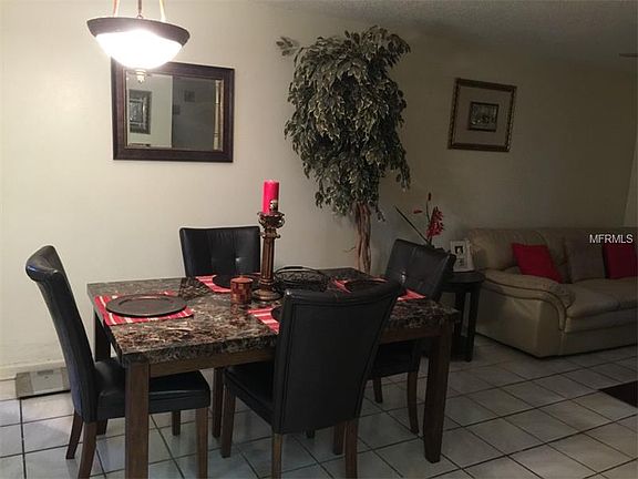 2nd image of 618 Midiron Dr