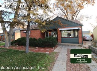 2518 2nd Ave #2518, Pueblo, CO 81003