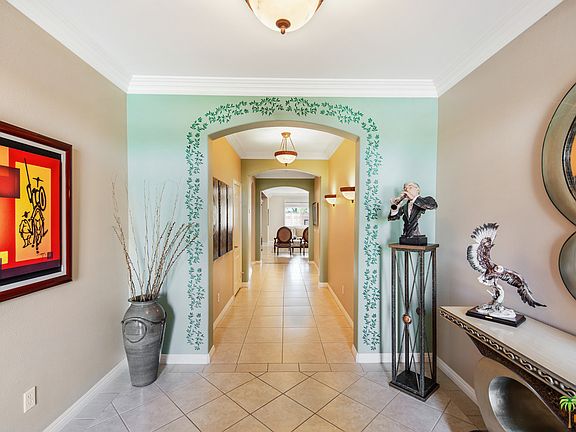 5th image of 3611 Savanna Way