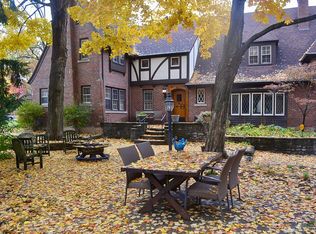 2200 Reeveston Rd, Richmond, IN 47374