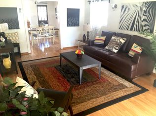 4201 Virginia Ave, Los Angeles, CA 90029