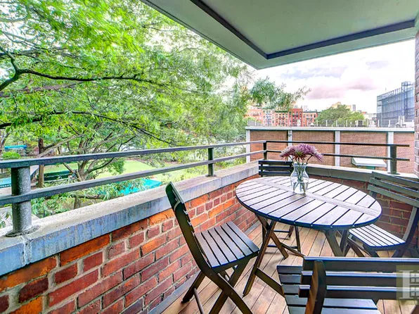 387 Grand Street image 1 of 8