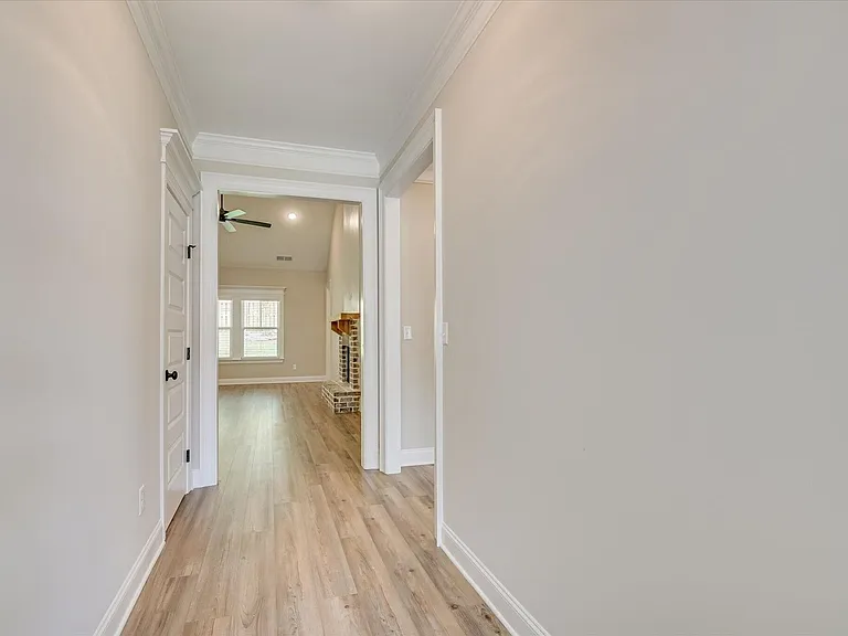 136 Tanager Ln — Photo 6