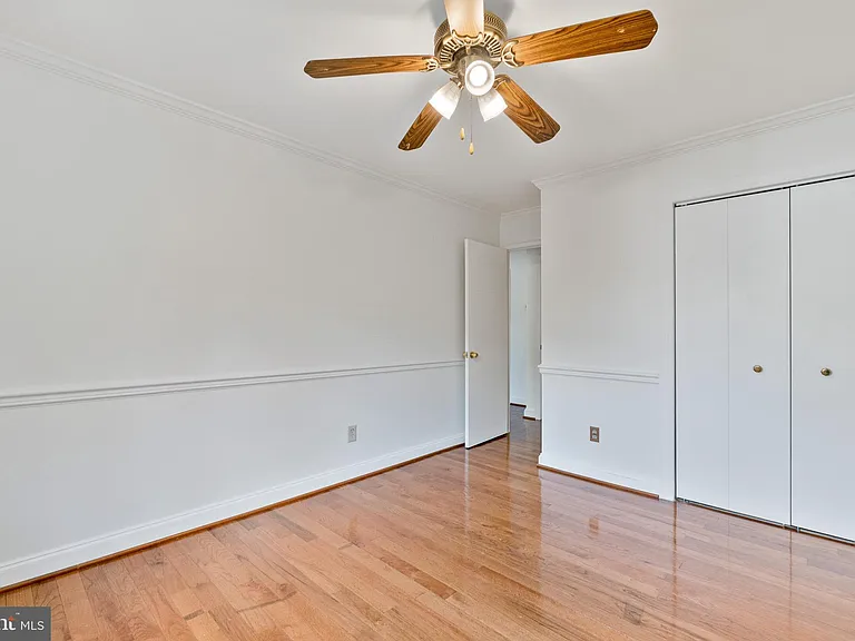 9652 Marston Ln — Photo 21