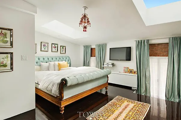 Rented by Town Residential | media 22