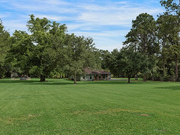 4th image of 4422 Irish Bend Rd