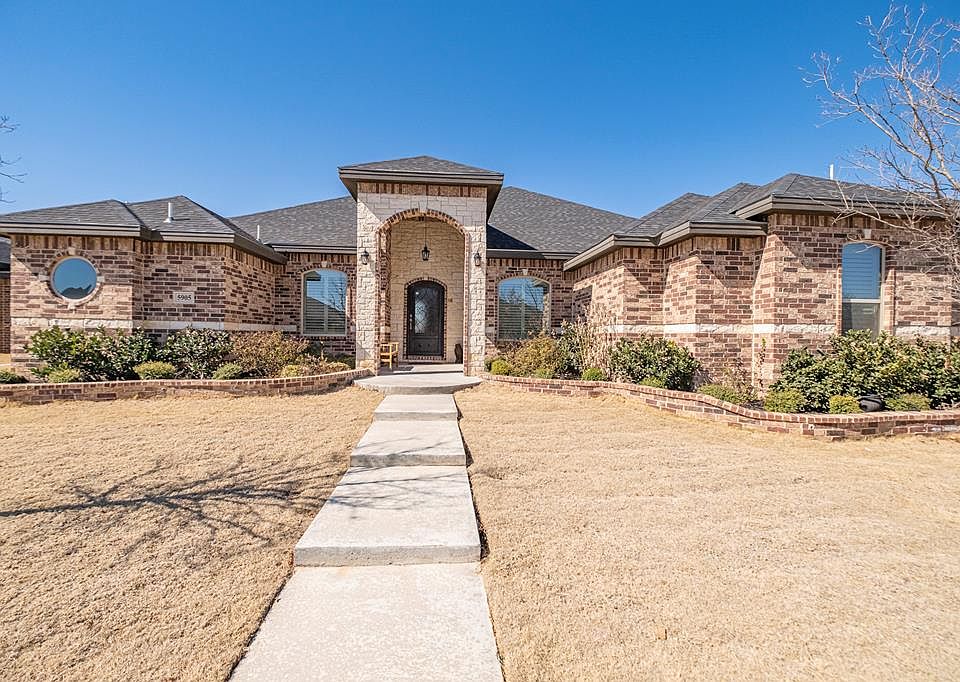 1st image of 5905 Hollie Brook Pl
