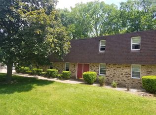 320 Fremont Ave #6, Sandusky, OH 44870