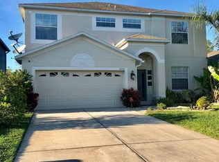 10522 Coral Key Ave, Tampa, FL 33647