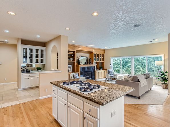 1233 NW Mayfield Rd